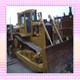 Dozer Caterpillar D6H